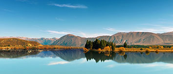 展现团队配合力，球队迎来逆转机会