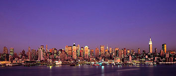 开拓者擒下尼克斯，纳尔金托砍下高分